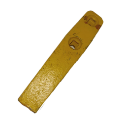 Dente da Concha Dianteira 416E - 6Y 6335