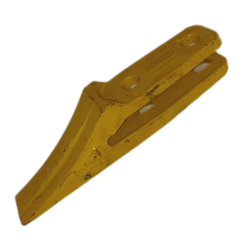 Dente da Concha Dianteira 416E - 6Y 6335