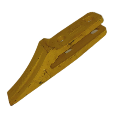 Dente da Concha Dianteira 416E - 6Y 6335