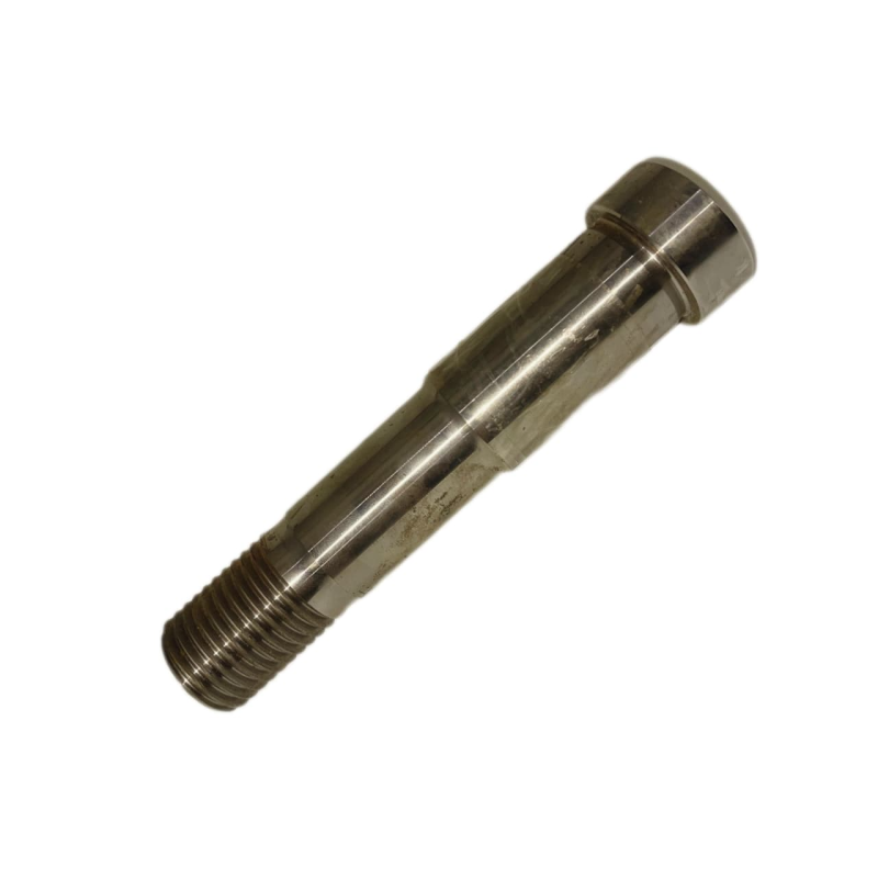 Haste do Esticador 312B - 7Y 1685