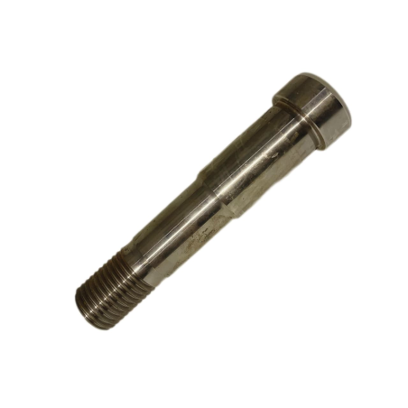 Haste do Esticador 312B - 7Y 1685