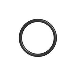 Anel de Borracha - 6V 9746
