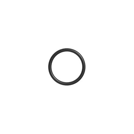 Anel de Borracha - 6V 9746