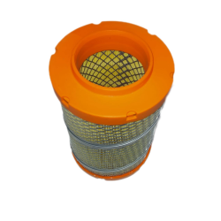Filtro de Ar da Cabine - 4178134