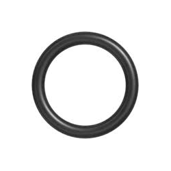 Anel de Borracha - 6V 8397