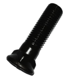 Parafuso de Lâmina - 8J 2928