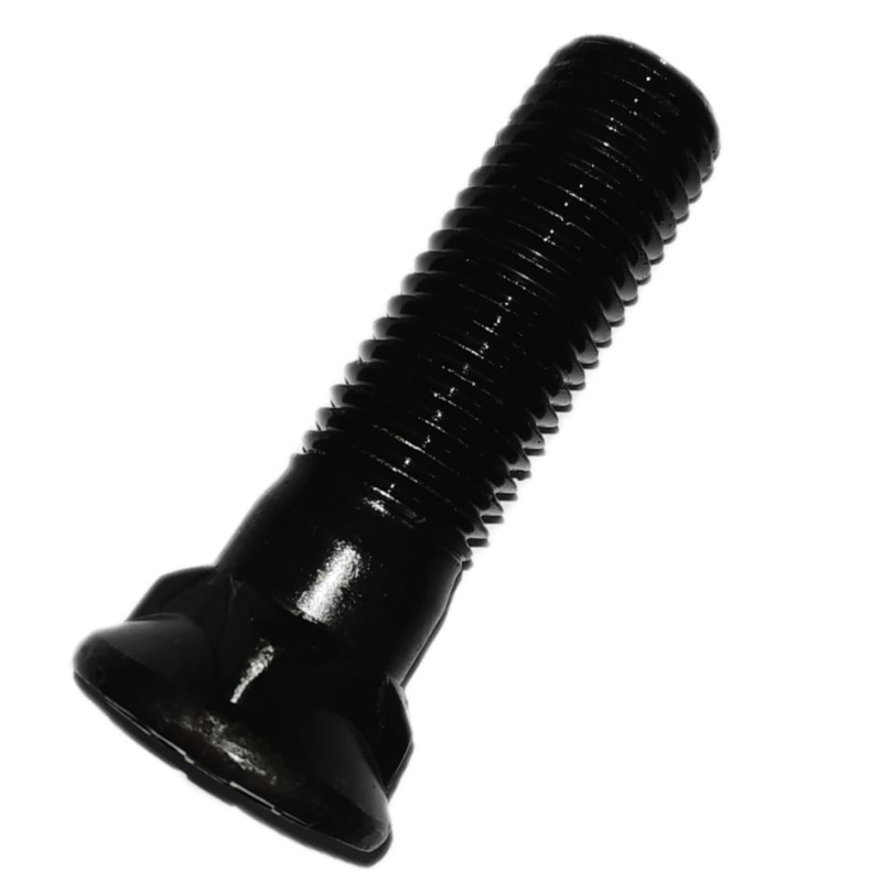 Parafuso de Lâmina - 8J 2928