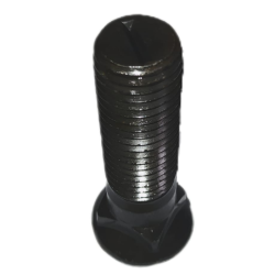 Parafuso de Lâmina - 8J 2928