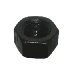 Porca da Lâmina - 8J 2933