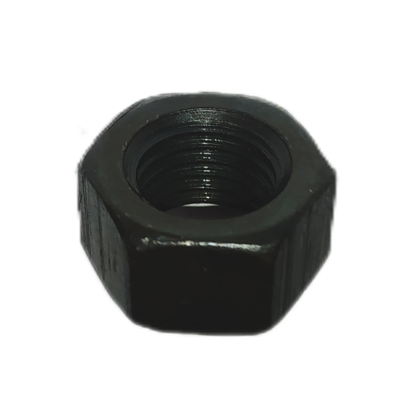 Porca da Lâmina - 8J 2933