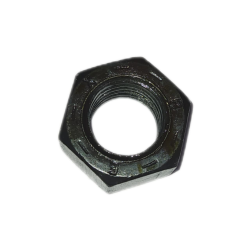 Porca da Lâmina - 8J 2933