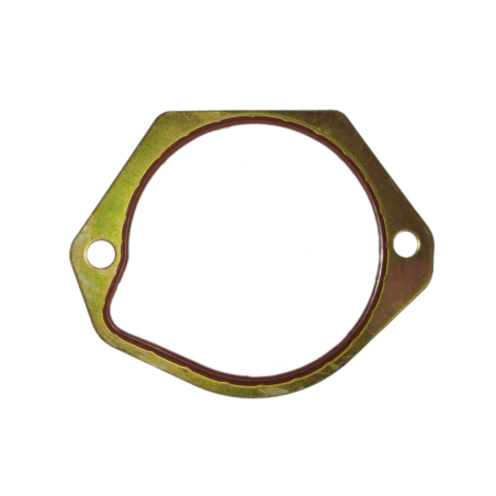 Junta do Compressor - 1359819