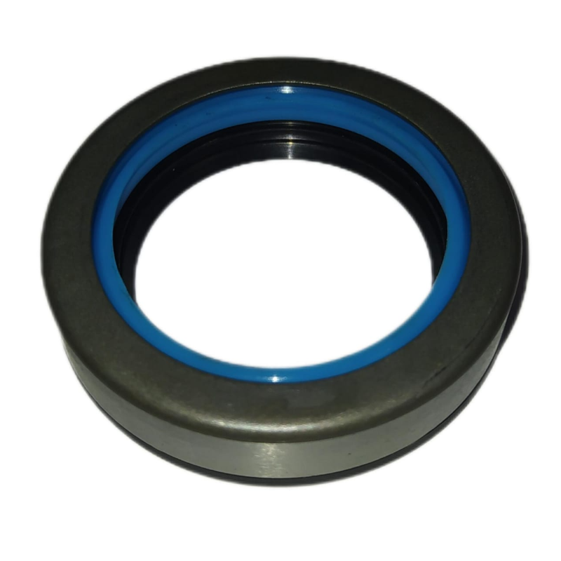 Retentor do Cubo Dianteiro 416E - 2097465