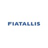 Fiatallis