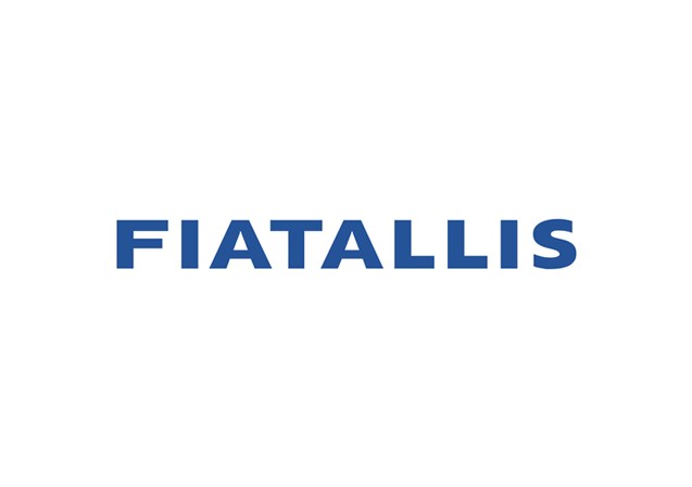 Fiatallis