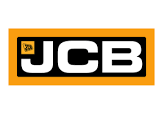 JCB