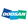 Doosan