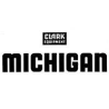 Michigan/Clark