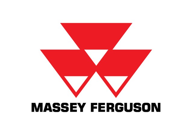 Massey Ferguson