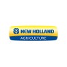 New Holland