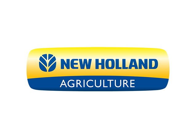 New Holland