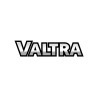 Valtra