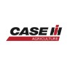Case IH