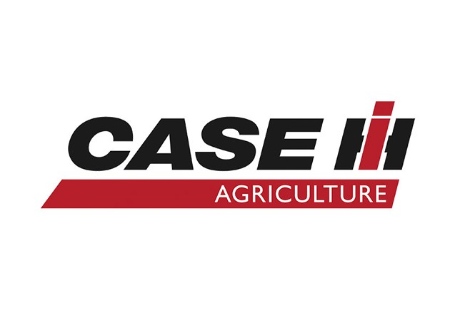 Case IH
