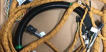 PEÇAS E COMPONENTES